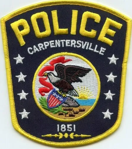 Male juvenile shot in Carpentersville Friday night, police say