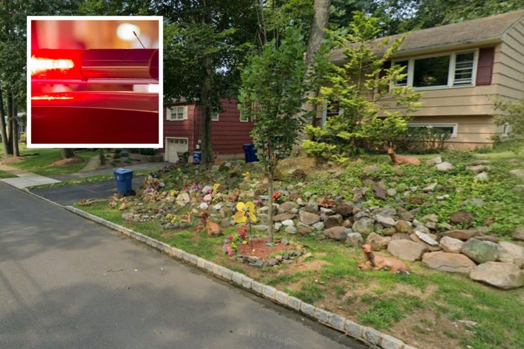 Gasoline, DNA, and a bright flash: Inside NJ’s arson murder case