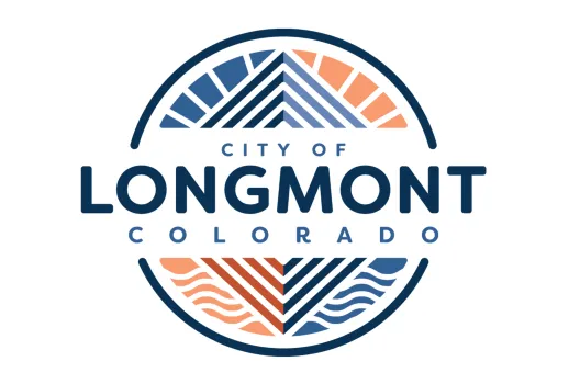 COPE offers Longmont residents a way to help neighbors this holiday season