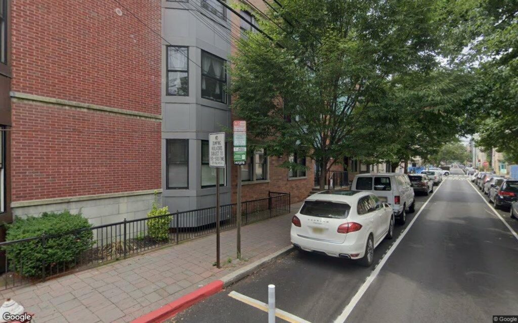 10 most expensive homes sold in Hudson County, Dec. 1-7