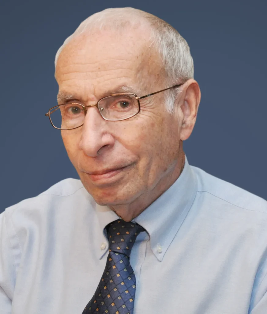 The Savings Game: Using your HSA like a Roth account