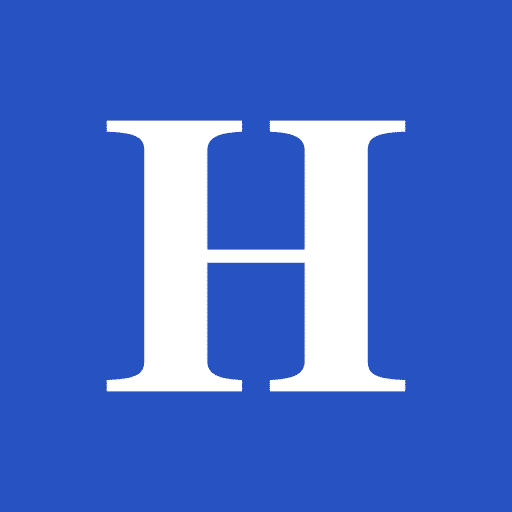 At least six among victims of Mexican Navy plane crash off the coast of Texas