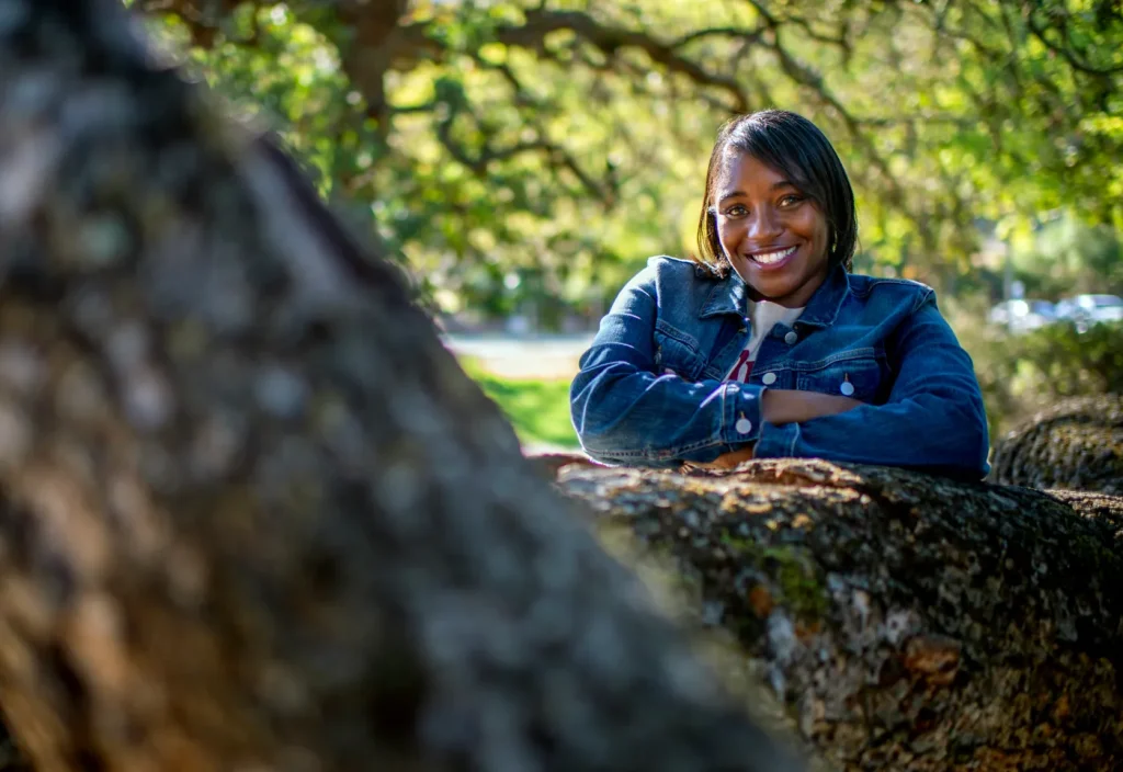 Wish Book: South County Community Services helps those in need move from homelessness and hunger to hope