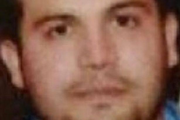 Son of drug lord ‘El Chapo’ pleads guilty in US drug trafficking case