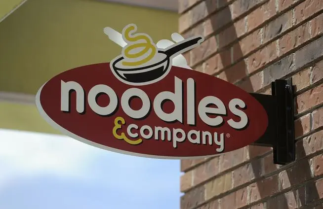 Noodles & Co. eyes reverse stock split to boost share price
