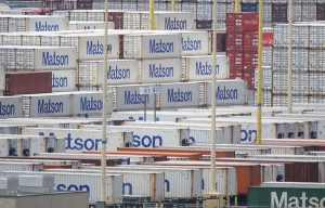 Fireworks Firm Tied To Illegal Hawaiʻi Shipment OK’d To Sell Firecrackers