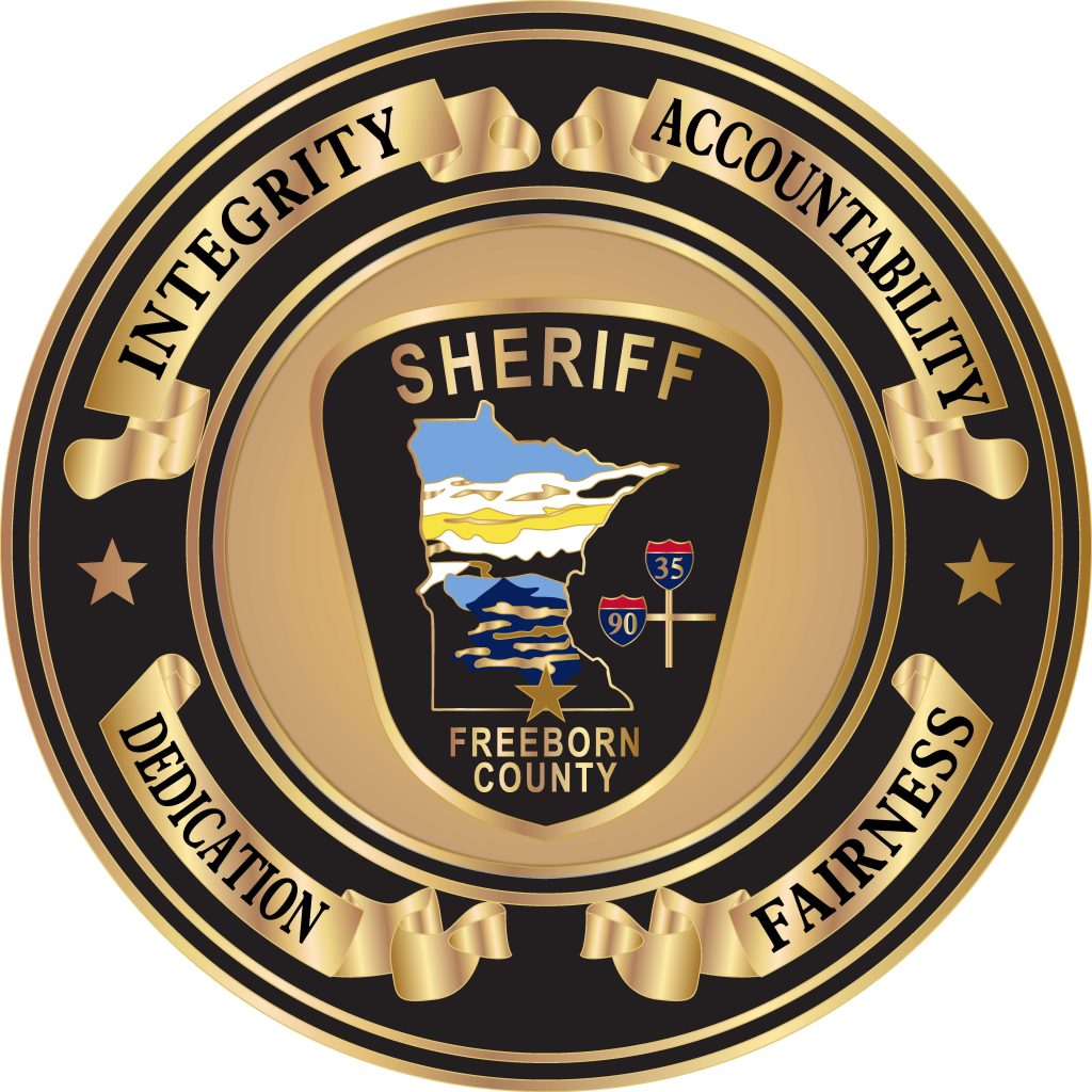 Potential security breach in county’s emergency notification system