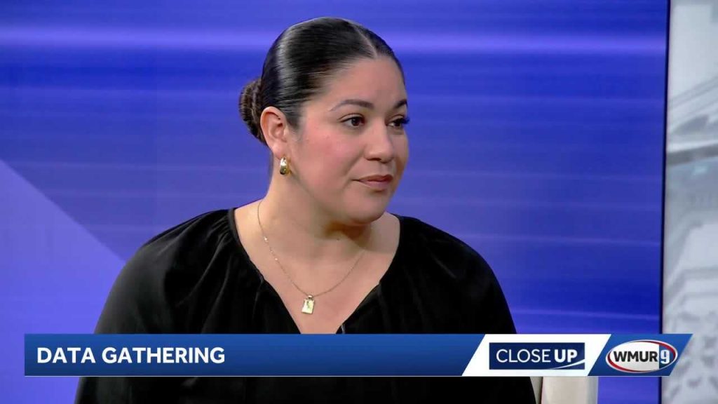 NH Child Advocate says important work continues even as budget cuts reduce staff | CloseUp