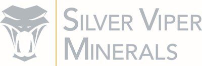 Silver Viper Closes $14 Million First Tranche of Private Placement