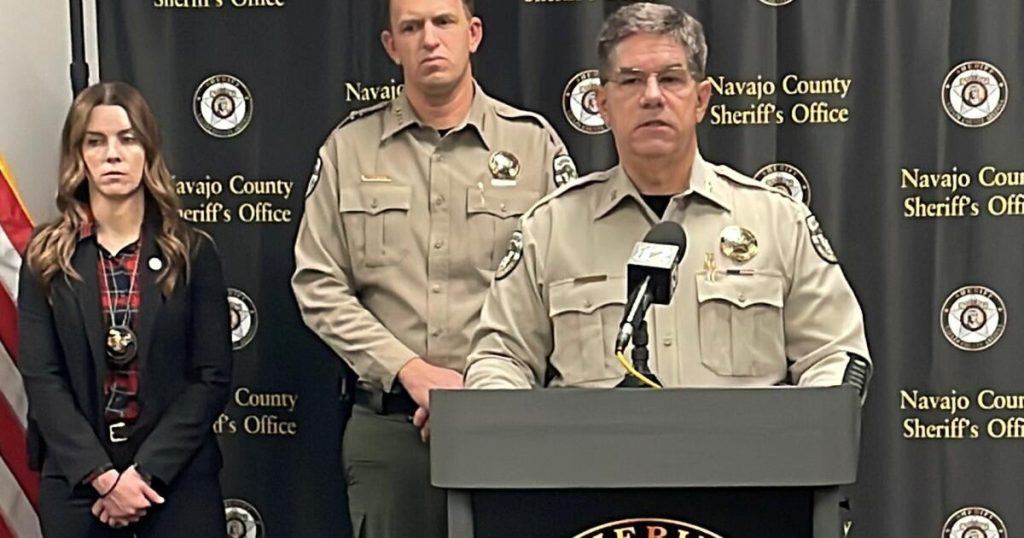 Prominent California farmer charged with killing estranged wife held on $5.5-million bail