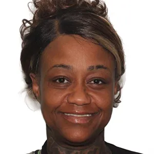 Oklahoma AG adds Tulsa woman accused of arson, firing into daycare to 10 Most Wanted list