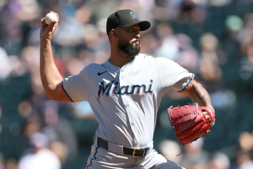 Yankees 30-Year-Old All-Star Trade Target Reportedly Off Market