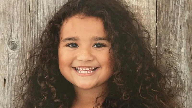 Mother charged in ‘calculated, cold-blooded’ murder of daughter Melodee Buzzard