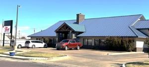 Former Lindsay bank exec indicted on 18 counts of bank fraud