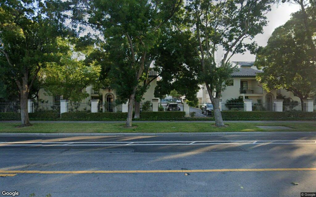 Which were Fremont’s best home deals the week of Nov. 10?