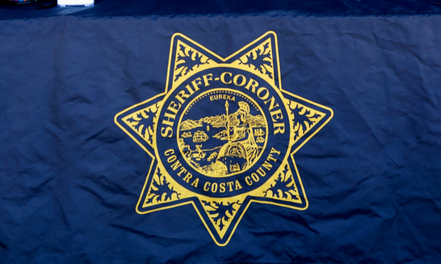 Victim killed in Concord family dispute identified