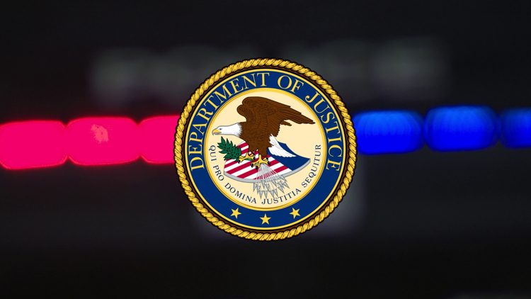 Cedar Park man arrested, accused of defrauding investors