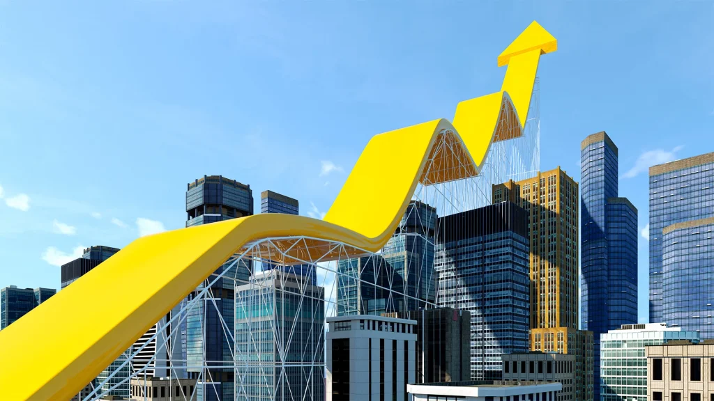 Why Reliability Is the Real Growth Strategy