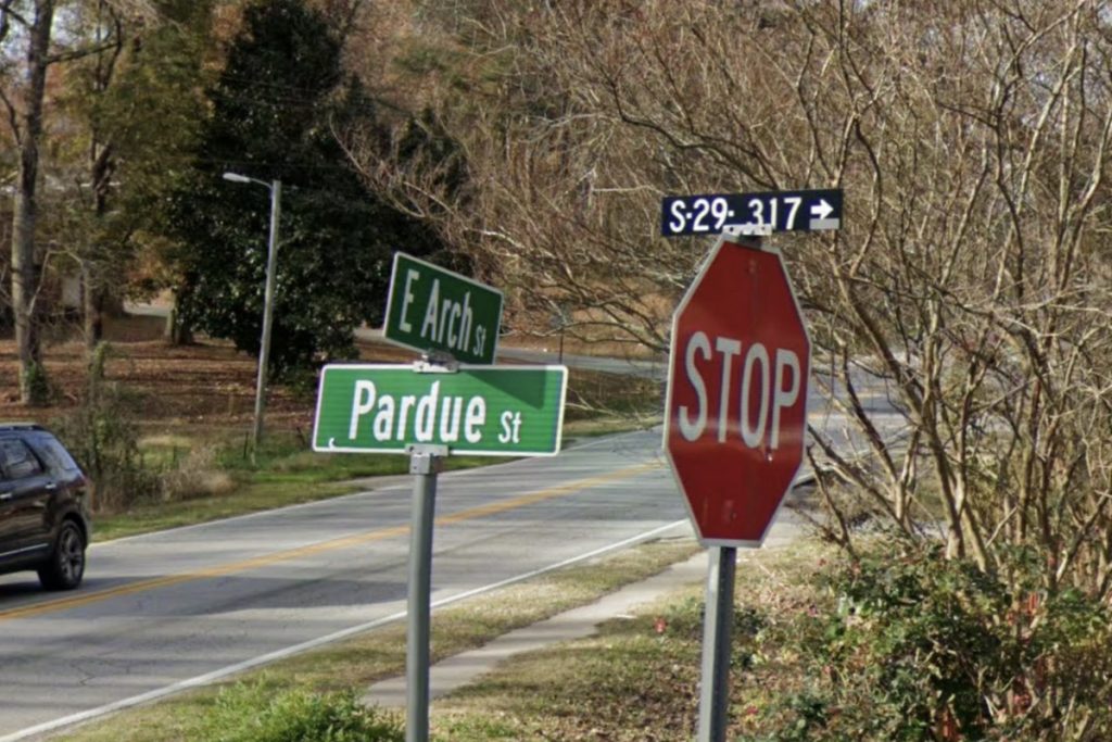 18-Year-Old Woman Fatally Shot at Palmetto Place Apartments in Lancaster, Police Seeking Information