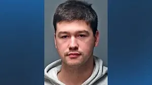 Nursing assistant accused of sexually assaulting child being treated at New Hampshire hospital