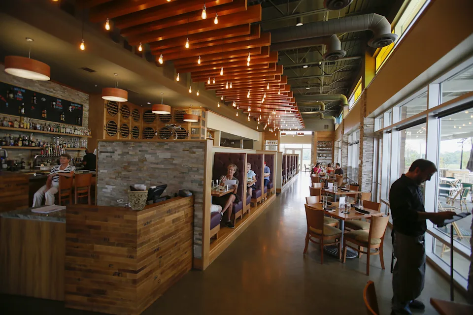 Blue Ash staple cafe closing after 27 years as owners retire