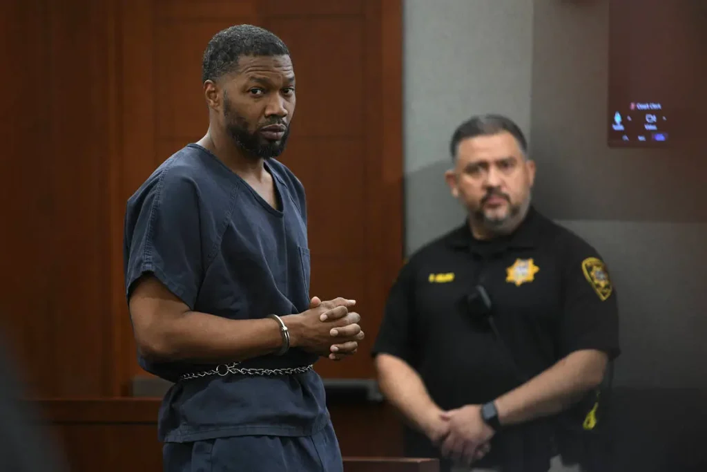 High school football coach pleads guilty in lewdness case