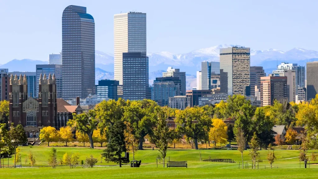 Experts troubled as major US city shatters 70-year-old record amid first week of winter: ‘This is not good’