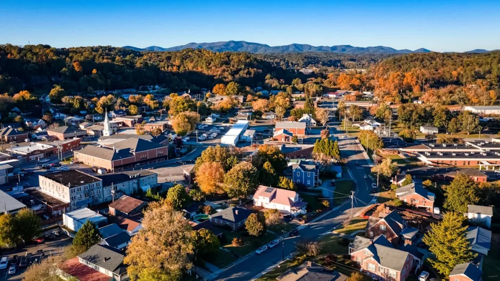 US businesses rethink plans amid unexpected winter crisis: ‘Not stone cold set yet’