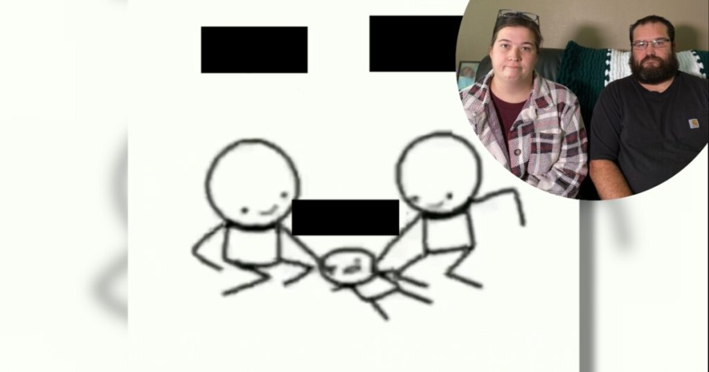 Parents contact TMJ4 after fifth-grader receives threatening video from classmate