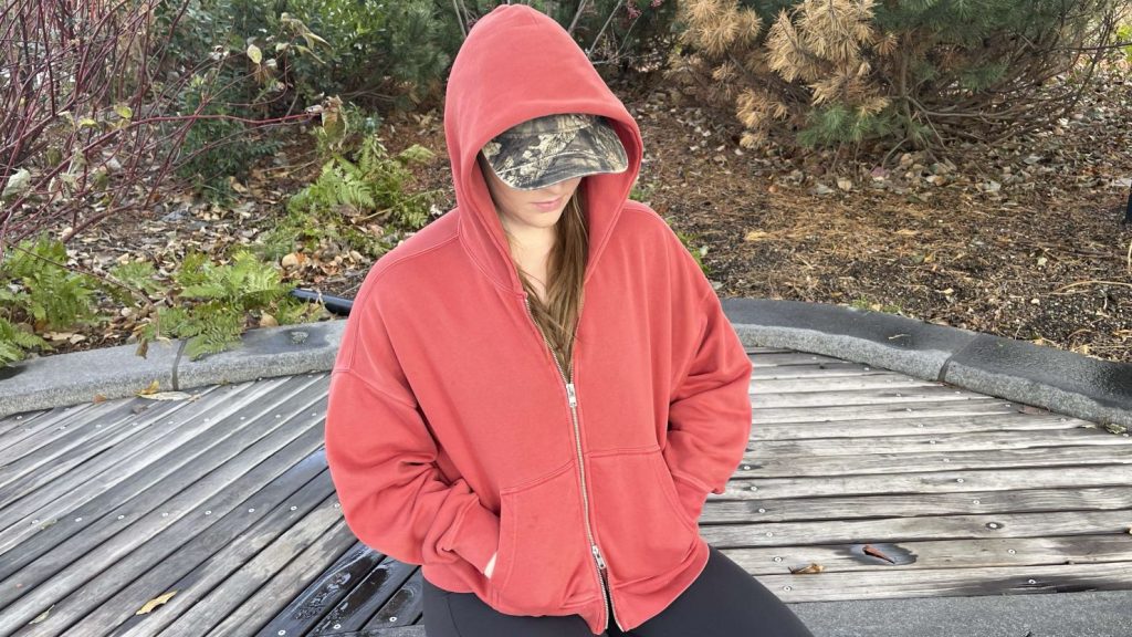 These editor-loved and stylist-approved hoodies for men and women keep us snug and stylish