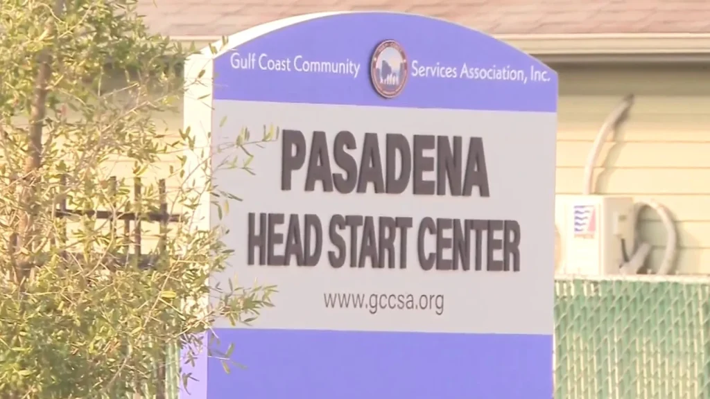 Parents seek answers amid sexual assault investigation at Pasadena child care center