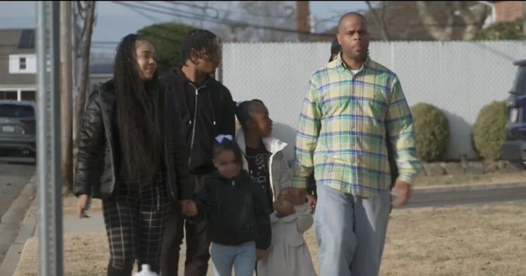 Even without an arrest, shaken baby misdiagnoses can tear families apart