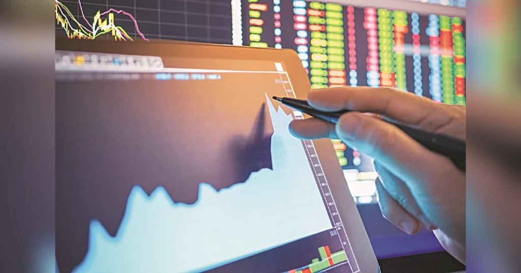 SEPC shares soar 13% on ₹3,300-crore mining project JV; details here