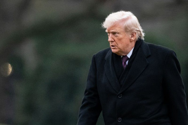 U.S. retaliates for deadly ISIS attack in Syria