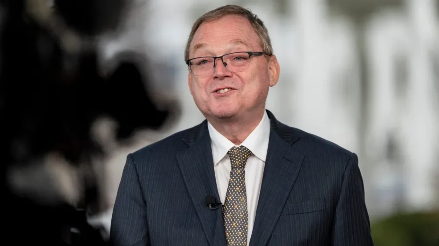 Trump likely to propose tariff check legislation in new year: Hassett