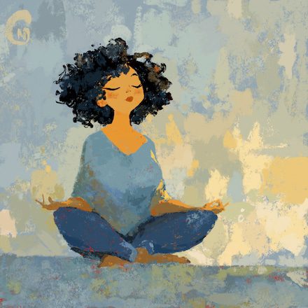 Carolyn Hax: Diet-conscious in-law drags down a struggling postpartum mom