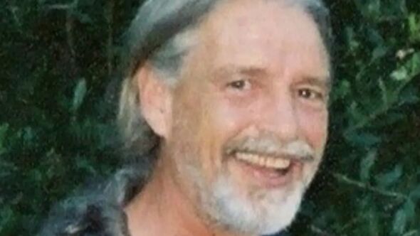 Shocking case of bartender found dismembered in fish tank remains unsolved 7 years later