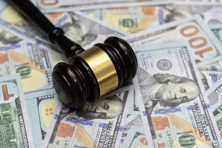 Utah woman sentenced to prison for COVID-19 loan fraud