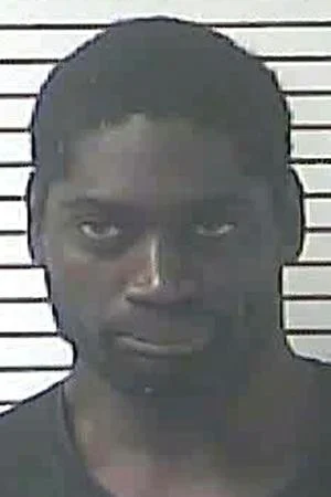 Radcliff man pleads guilty to murder in boyfriend’s stabbing