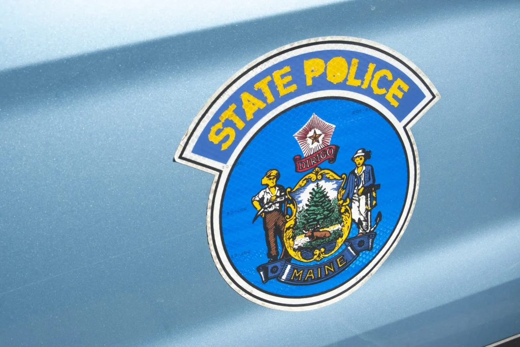 Massachusetts woman dies in Maine Turnpike crash