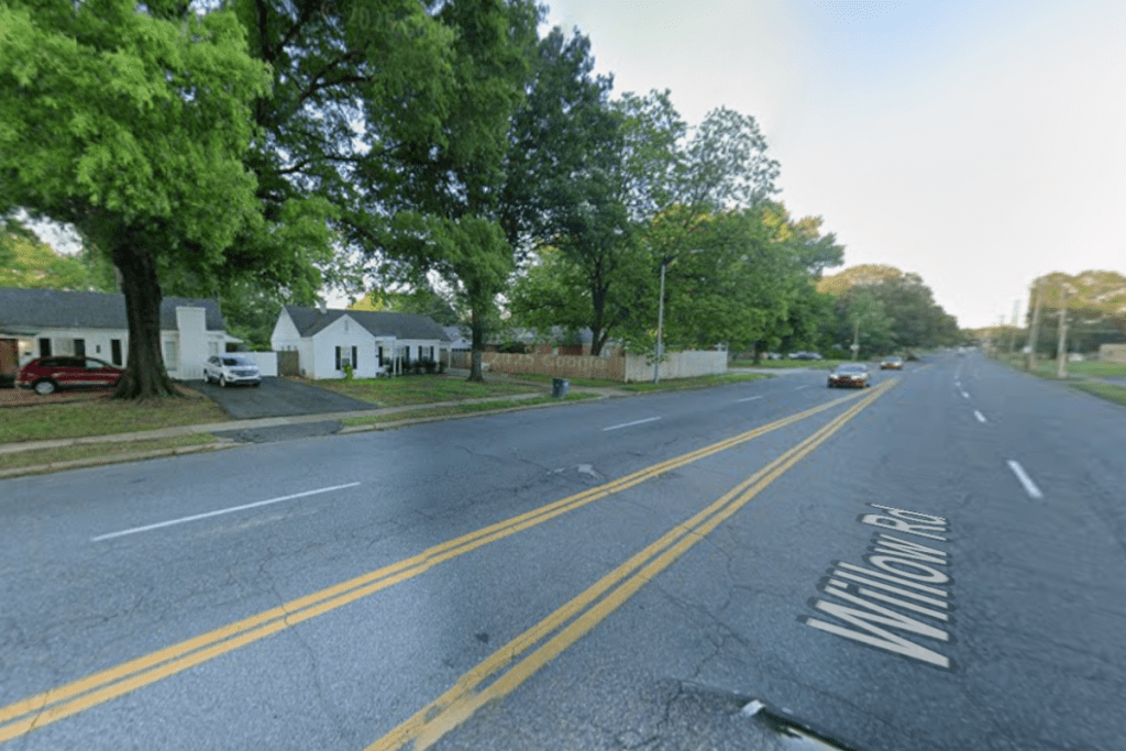 Overton High School Student Critically Wounded in Memphis Shooting, Police Investigate Attempted Robbery