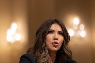 Coast Guard changes policy about swastikas and nooses