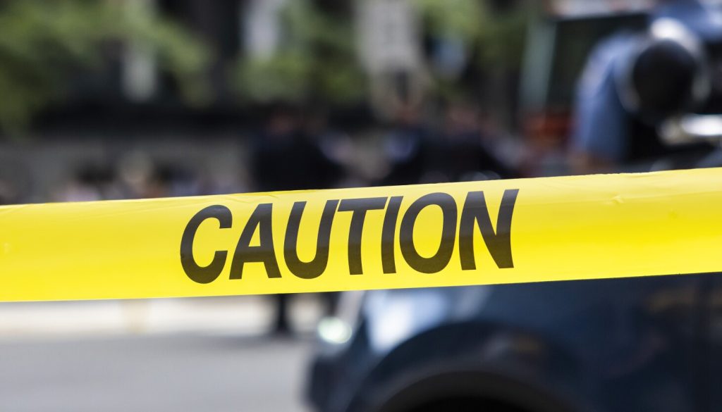 Son charged with fatally beating father in Schaumburg home