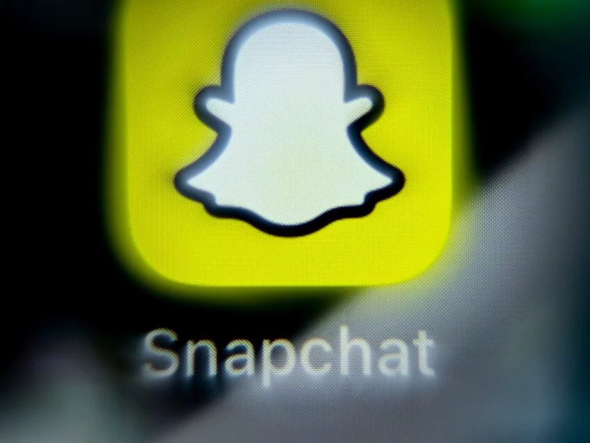 Chicago man charged with posing as teen, sexually exploiting Brookline girl