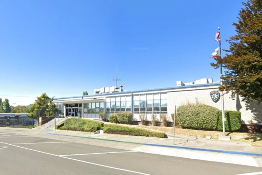 Vallejo Man Arrested and Charged with Murder of Missing Wife, Awaiting Extradition from Pennsylvania