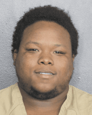 MCSO: Gang member scams elderly man out of $20K