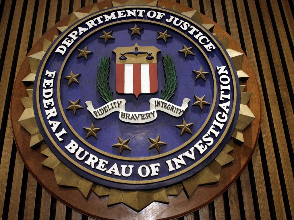 Court documents show person tied to terror group had plans to attack Border Patrol