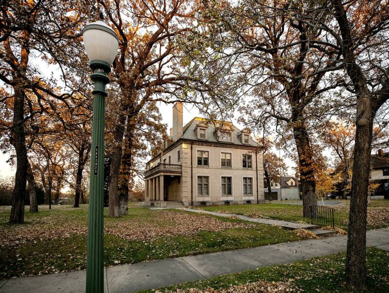 Another St. Cloud priest charged with abuse while serving as a ‘spiritual adviser’