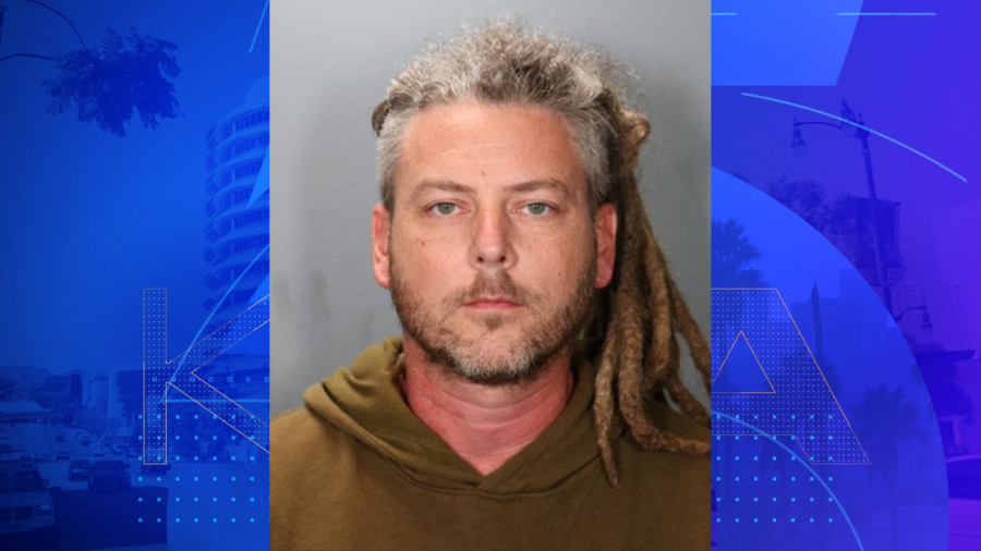 Cheer coach convicted on 23 counts of sex abuse of girls as young as 9 in Southern California