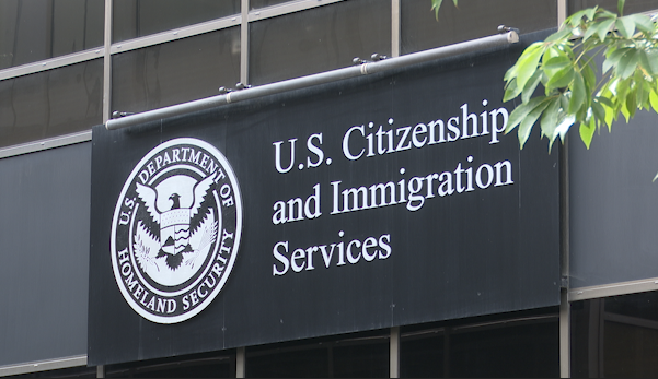 Immigrants with domestic abuse claims face stricter rules when filing for citizenship